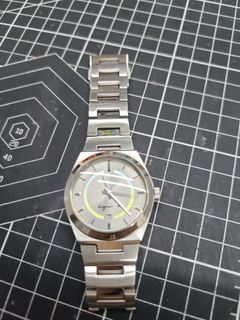 （分類：）位於 。 由 cloudlessbb 提交（商品編號 1433050218，圖片 1）。簡介： 。