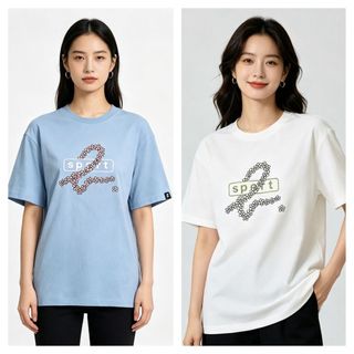 （分類：）位於 。 由 happlehome 提交（商品編號 1433041359，圖片 1）。簡介： 。