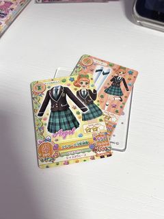 （分類：）位於 。 由 zenturtle_09 提交（商品編號 1433117338，圖片 1）。簡介： 。