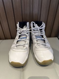 （分類：）位於 。 由 lamh000 提交（商品編號 1433050553，圖片 1）。簡介： 。