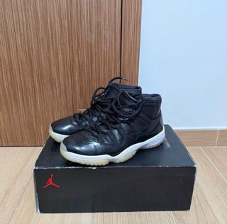 （分類：）位於 。 由 luxlove9 提交（商品編號 1433134563，圖片 1）。簡介： 。
