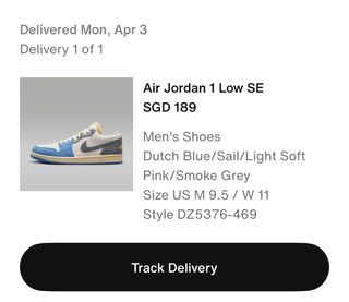 (Category: ) located in . Submitted by johnoasis (Listing ID 1433115618, Image 1). Description: .