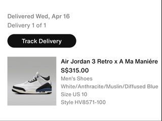 (Category: ) located in . Submitted by johnoasis (Listing ID 1433116485, Image 1). Description: .