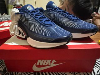 (Category: ) located in . Submitted by yel727 (Listing ID 1433042637, Image 1). Description: .