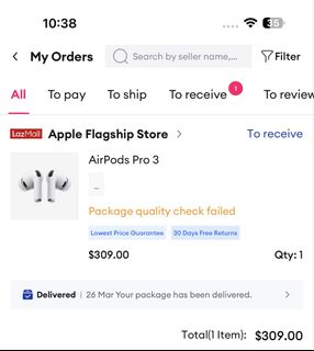 (Category: ) located in . Submitted by steven202597150 (Listing ID 1433161138, Image 1). Description: .