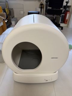 （分類：）位於 。 由 kjustore 提交（商品編號 1433089655，圖片 1）。簡介： 。