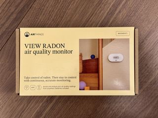 （分類：）位於 。 由 hifiretro 提交（商品編號 1433011830，圖片 1）。簡介： 。