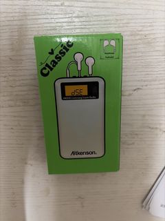 （分類：）位於 。 由 sqwqer 提交（商品編號 1433164034，圖片 1）。簡介： 。