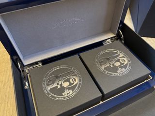 （分類：）位於 。 由 ncccccccc 提交（商品編號 1433108357，圖片 1）。簡介： 。