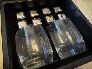（分類：）位於 。 由 ncccccccc 提交（商品編號 1433108957，圖片 1）。簡介： 。