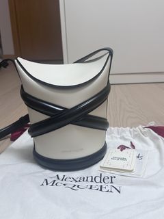 （分類：）位於 。 由 sensugaii 提交（商品編號 1433145799，圖片 1）。簡介： 。