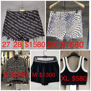 （分類：）位於 。 由 chi_tang 提交（商品編號 1067005560，圖片 1）。簡介： 。