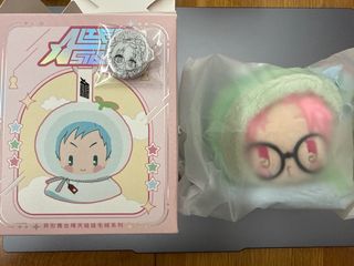 （分類：）位於 。 由 fishkochiu 提交（商品編號 1433055647，圖片 1）。簡介： 。