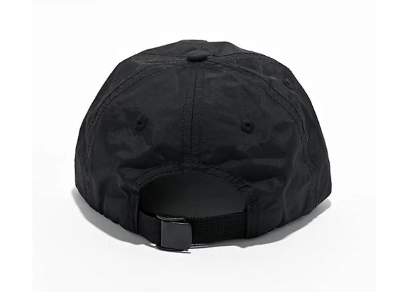 Alien Workshop Cap (Category: Cap & Hats) located in Johor Bahru. Submitted by sukahatinenekdiapreloved (Listing ID 1433088040, Image 2). Description: Kain payung .