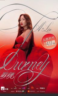 （分類：）位於 。 由 sqweu 提交（商品編號 1433118189，圖片 1）。簡介： 。