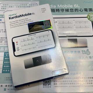 （分類：）位於 。 由 hello_nobargain 提交（商品編號 1433106499，圖片 1）。簡介： 。
