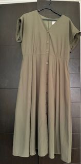 (Category: ) located in . Submitted by pgxsells (Listing ID 1433006929, Image 1). Description: .