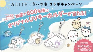 （分類：）位於 。 由 vivienne1008 提交（商品編號 1433062562，圖片 1）。簡介： 。