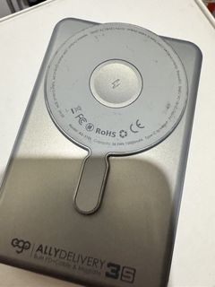 （分類：）位於 。 由 cor_sell 提交（商品編號 1433195779，圖片 1）。簡介： 。