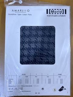 （分類：）位於 。 由 cl7ib 提交（商品編號 1433129246，圖片 1）。簡介： 。