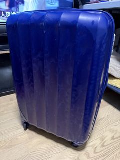 （分類：）位於 。 由 jasonkit5 提交（商品編號 1433167361，圖片 1）。簡介： 。