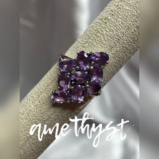 (Category: ) located in . Submitted by manilafinds. (Listing ID 1433176270, Image 1). Description: .