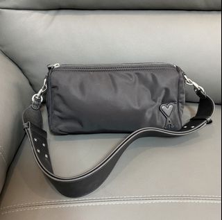 (Category: ) located in . Submitted by shopwithjill (Listing ID 1433127362, Image 1). Description: .