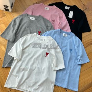 （分類：）位於 。 由 harajuku_baby 提交（商品編號 1433091540，圖片 1）。簡介： 。