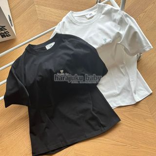 （分類：）位於 。 由 harajuku_baby 提交（商品編號 1433095662，圖片 1）。簡介： 。