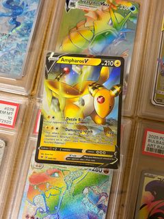 (Category: ) located in . Submitted by p0k3dots (Listing ID 1433172758, Image 1). Description: .