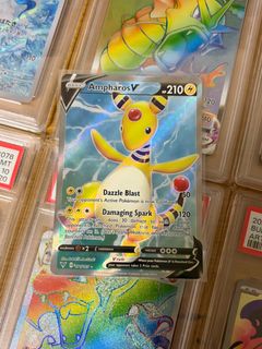 (Category: ) located in . Submitted by p0k3dots (Listing ID 1433172676, Image 1). Description: .