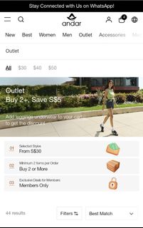 (Category: ) located in . Submitted by anchored_ (Listing ID 1433130290, Image 1). Description: .
