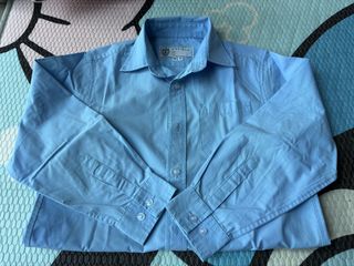 （分類：）位於 。 由 aymama 提交（商品編號 1433012199，圖片 1）。簡介： 。