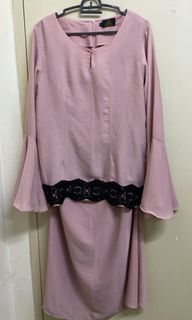 (Category: ) located in . Submitted by nuhanour (Listing ID 1433129250, Image 1). Description: .