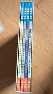 （分類：）位於 。 由 CBC_HK 提交（商品編號 1433025418，圖片 1）。簡介： 。