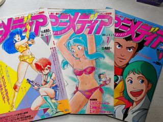 （分類：）位於 。 由 gw0228 提交（商品編號 1433083403，圖片 1）。簡介： 。