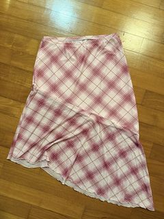 (Category: ) located in . Submitted by sugamints (Listing ID 1433187347, Image 1). Description: .