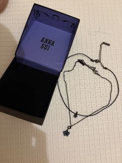 （分類：）位於 。 由 sailor_ayu 提交（商品編號 1433094809，圖片 1）。簡介： 。