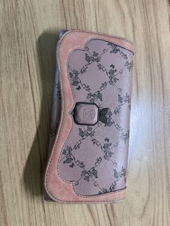 （分類：）位於 。 由 rubyyy_c 提交（商品編號 1433001303，圖片 1）。簡介： 。