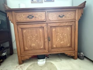 (Category: ) located in . Submitted by jc8899 (Listing ID 1433137136, Image 1). Description: .