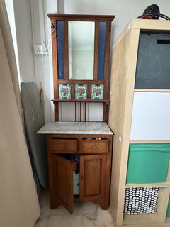 (Category: ) located in . Submitted by jc8899 (Listing ID 1433142114, Image 1). Description: .