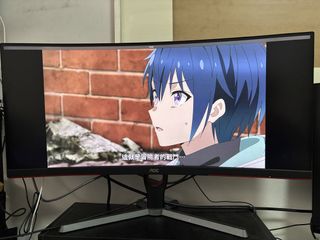 （分類：）位於 。 由 frankiewon12851 提交（商品編號 1433140604，圖片 1）。簡介： 。