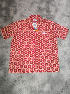 (Category: ) located in . Submitted by tedthrift (Listing ID 1433132039, Image 1). Description: .