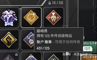 （分類：）位於 。 由 oryo01 提交（商品編號 1433195864，圖片 1）。簡介： 。