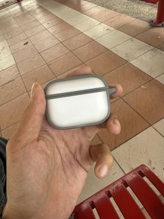 (Category: ) located in . Submitted by kobrakai096991 (Listing ID 1433044860, Image 1). Description: .