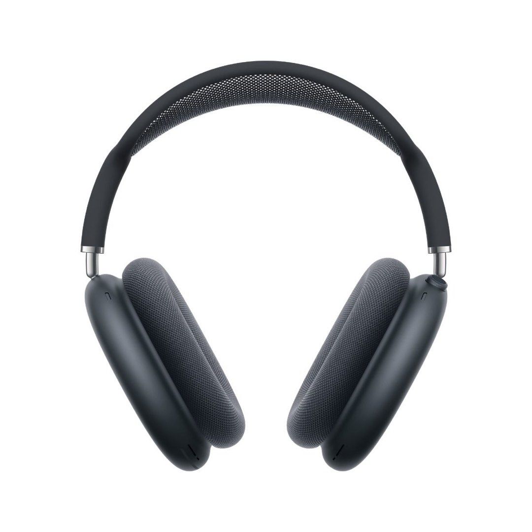 Apple AirPods Max 2 - Midnight