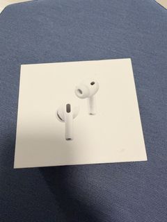 （分類：）位於 。 由 michael_ling17 提交（商品編號 1433172663，圖片 1）。簡介： 。