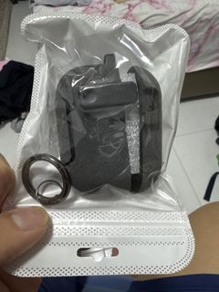 (Category: ) located in . Submitted by xiangg97 (Listing ID 1433181324, Image 1). Description: .