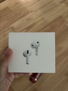 (Category: ) located in . Submitted by meiqif (Listing ID 1433094957, Image 1). Description: .