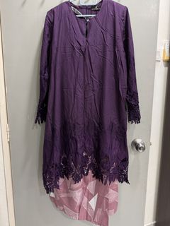 (Category: ) located in . Submitted by wannurulhu75755 (Listing ID 1433106162, Image 1). Description: .